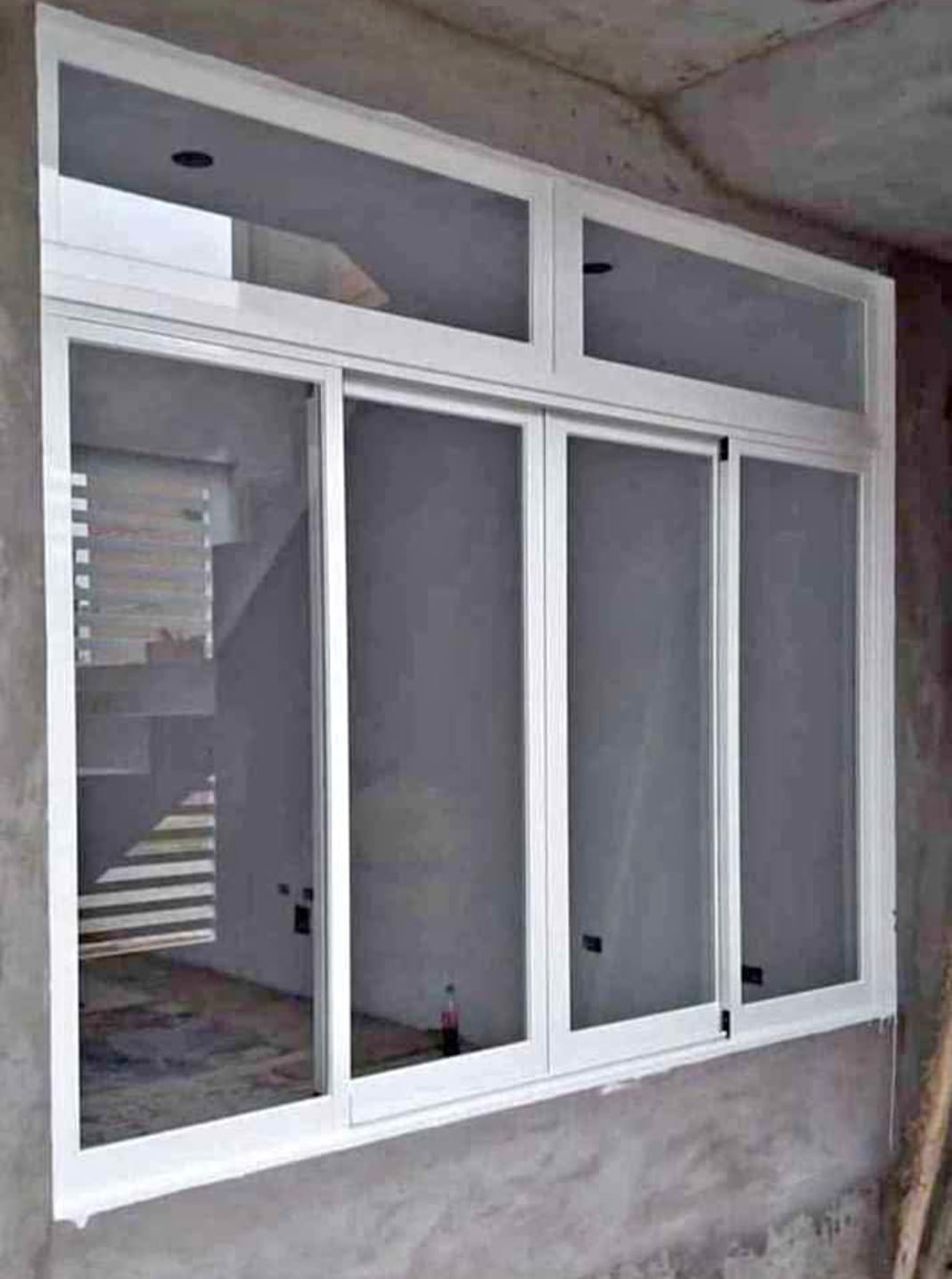 WhatsApp Image 2025-09-08 at 3.21.56 PM