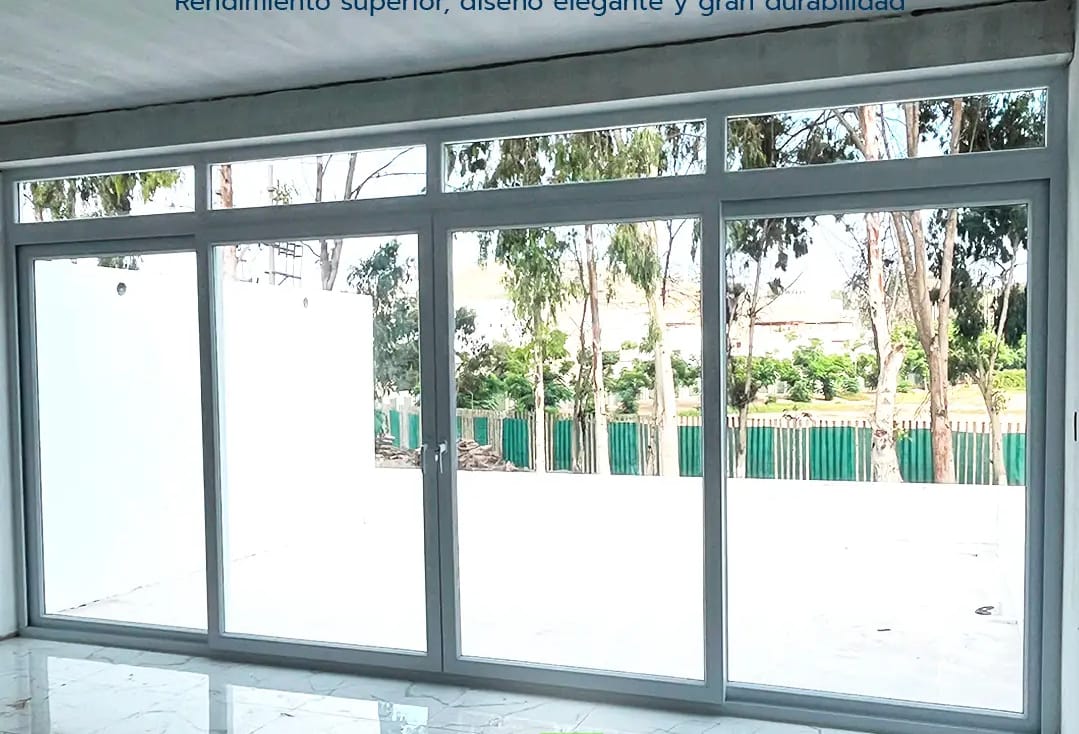 WhatsApp Image 2025-09-08 at 3.21.57 PM (2)