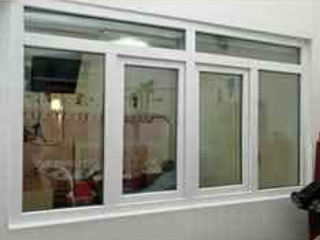 WhatsApp Image 2025-09-08 at 3.21.57 PM (3)