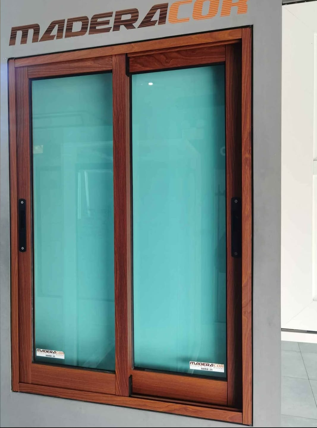 WhatsApp Image 2025-09-08 at 3.21.57 PM (4)