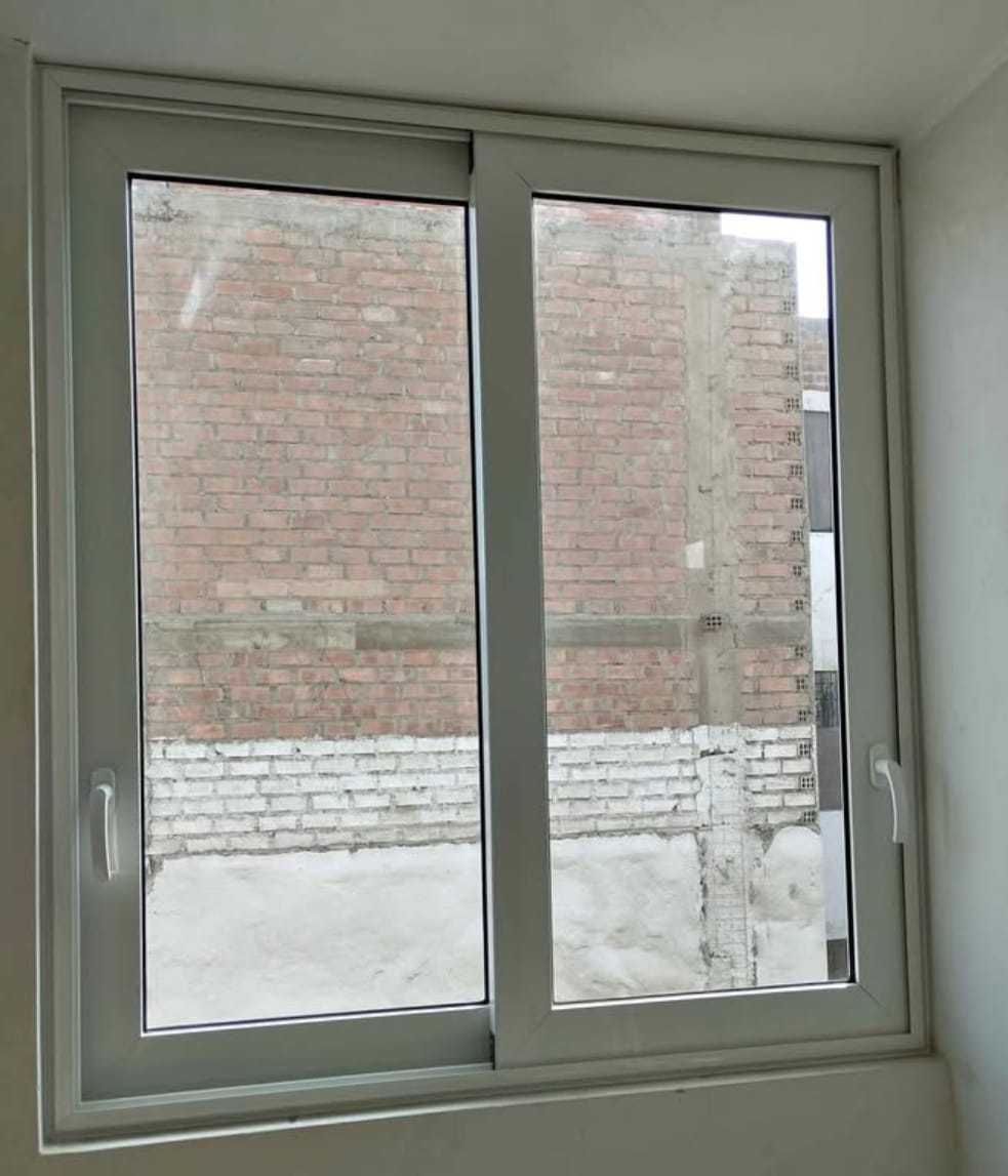 WhatsApp Image 2025-09-08 at 3.21.57 PM (5)