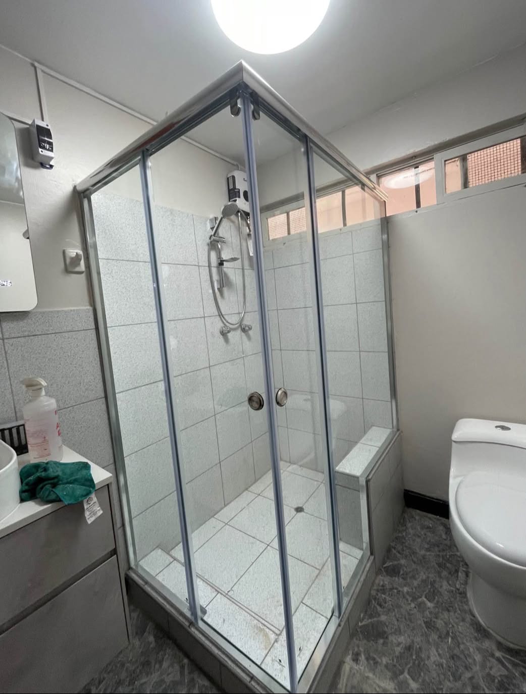 WhatsApp Image 2025-09-08 at 3.21.57 PM