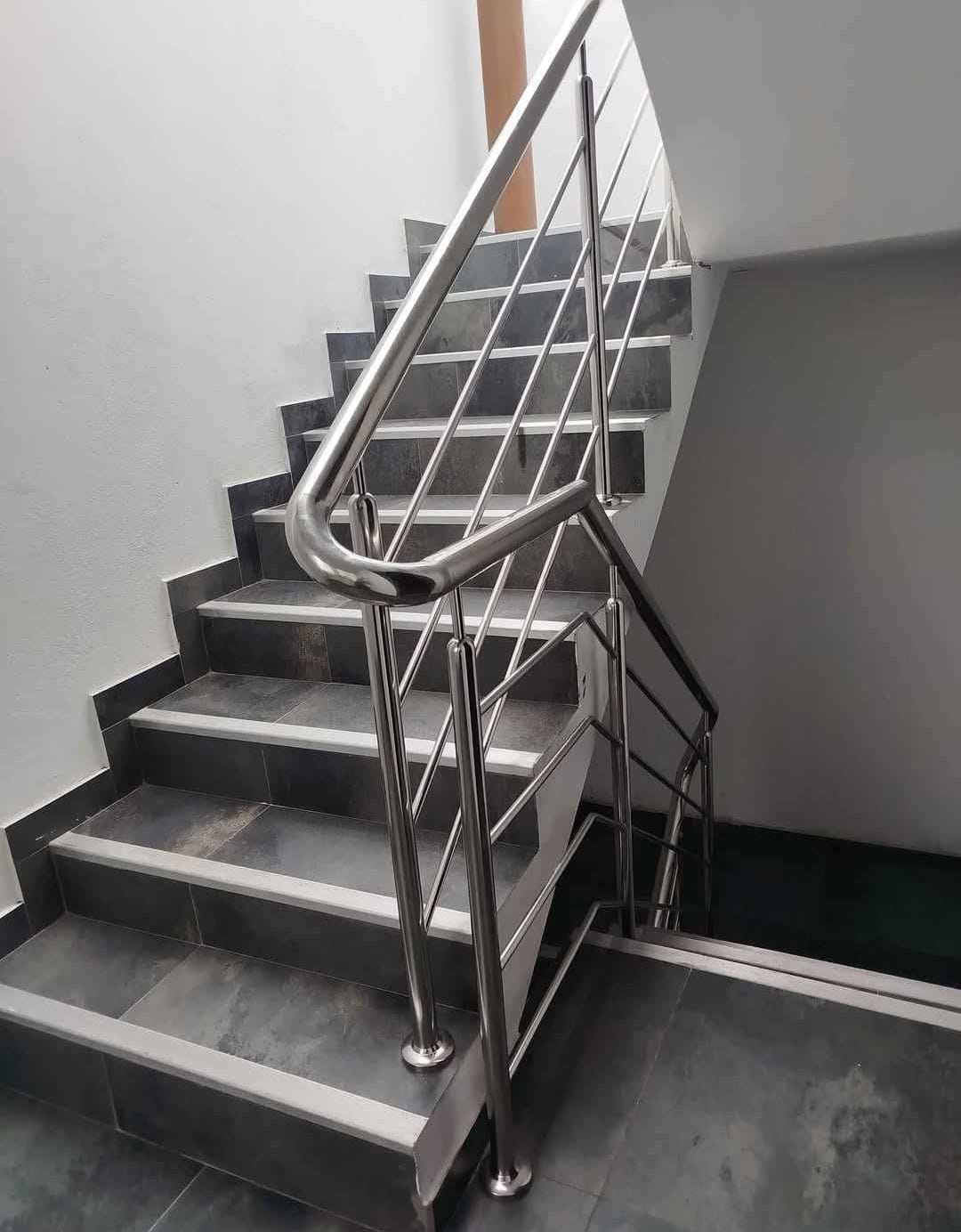 WhatsApp Image 2025-09-08 at 3.21.58 PM (2)