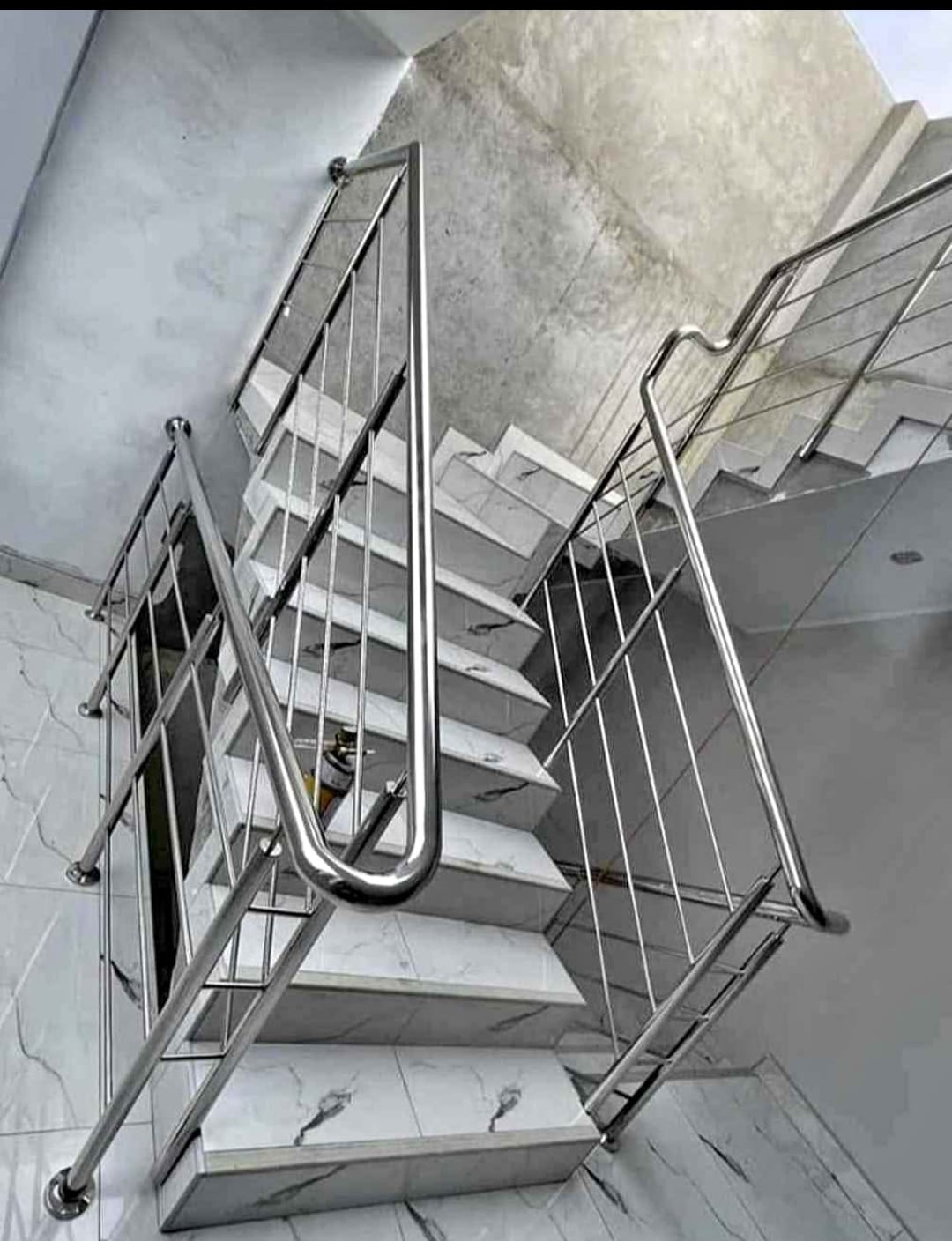 WhatsApp Image 2025-09-08 at 3.21.58 PM (3)