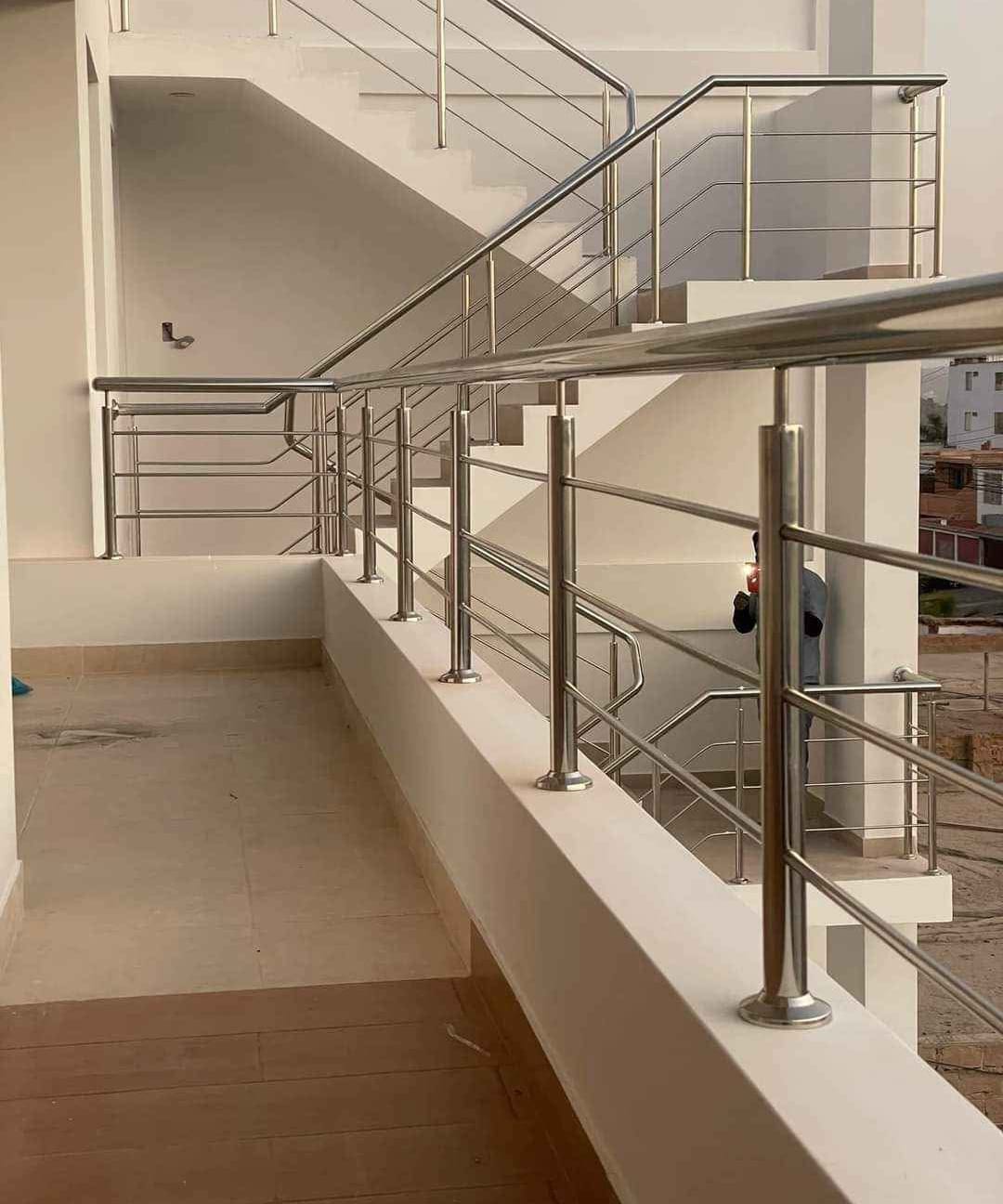 WhatsApp Image 2025-09-08 at 3.21.58 PM (4)