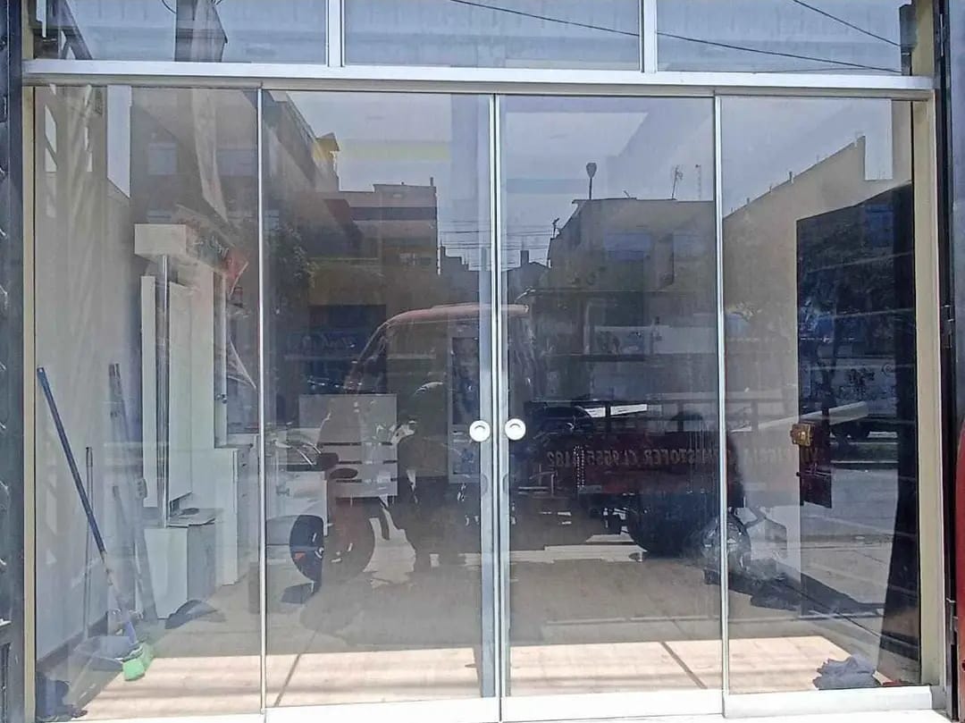 WhatsApp Image 2025-09-08 at 3.21.58 PM