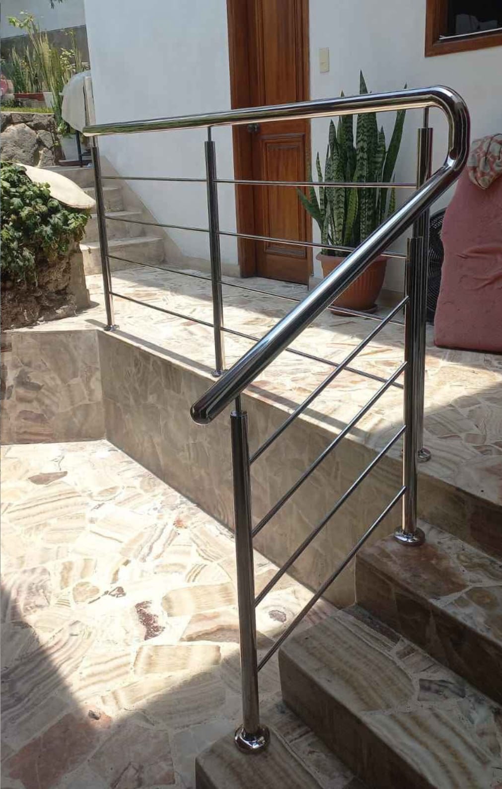 WhatsApp Image 2025-09-08 at 3.21.59 PM