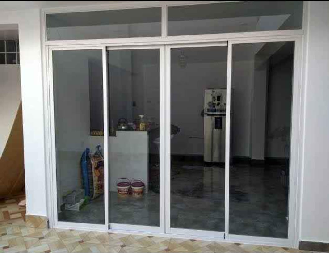 WhatsApp Image 2025-09-08 at 3.22.14 PM (1)