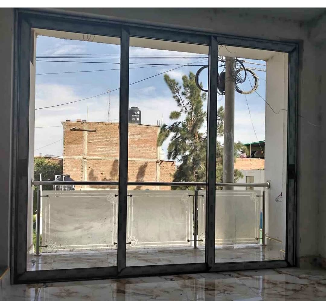 WhatsApp Image 2025-09-08 at 3.22.14 PM (2)