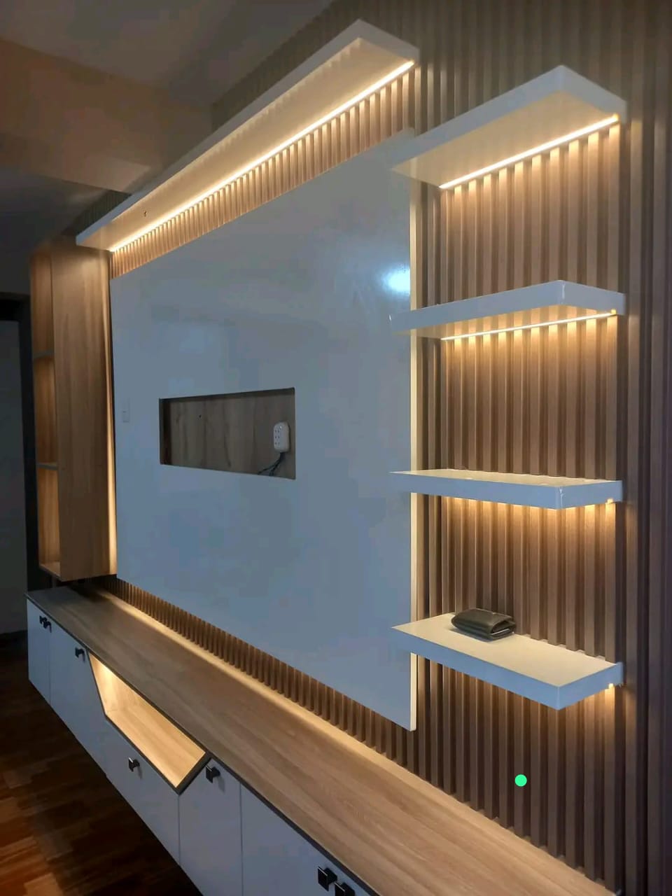 WhatsApp Image 2025-09-08 at 3.22.14 PM (3)