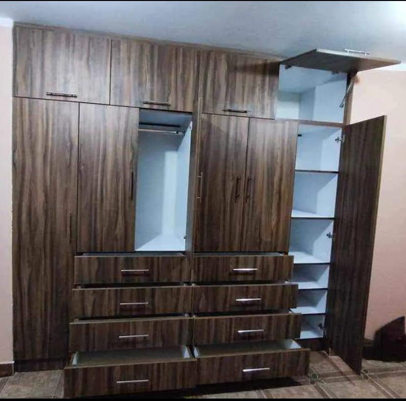 WhatsApp Image 2025-09-08 at 3.22.14 PM