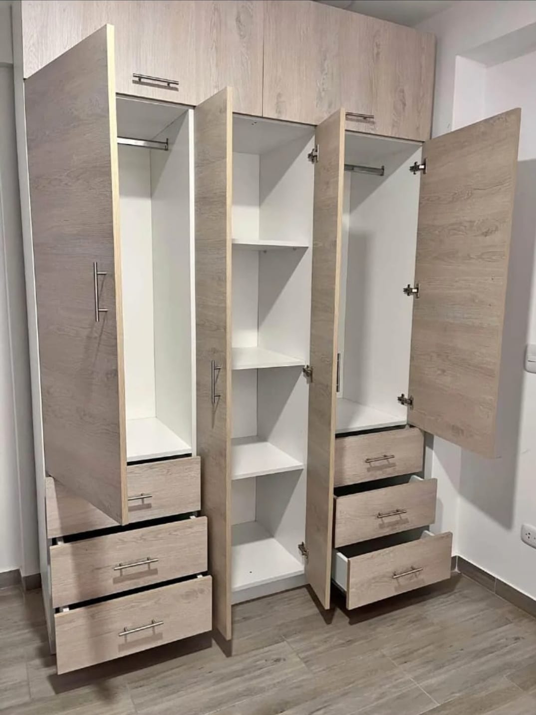 WhatsApp Image 2025-09-08 at 3.22.15 PM (1)