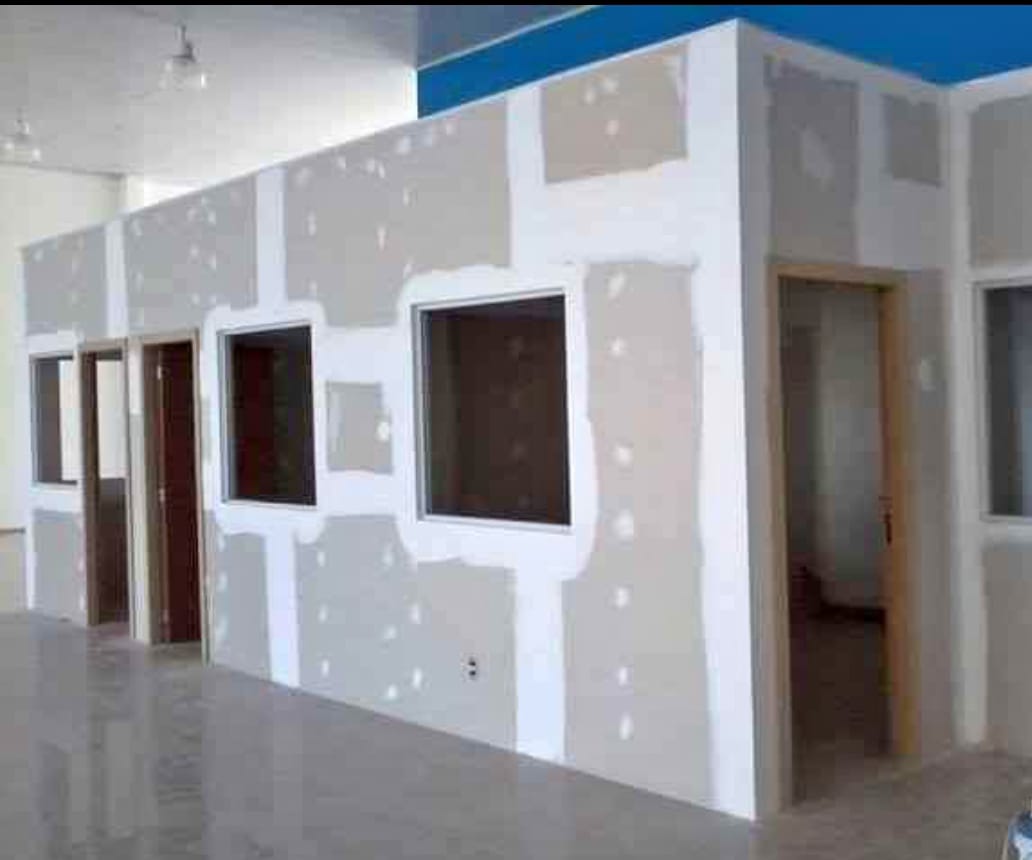 WhatsApp Image 2025-09-08 at 3.22.15 PM (4)