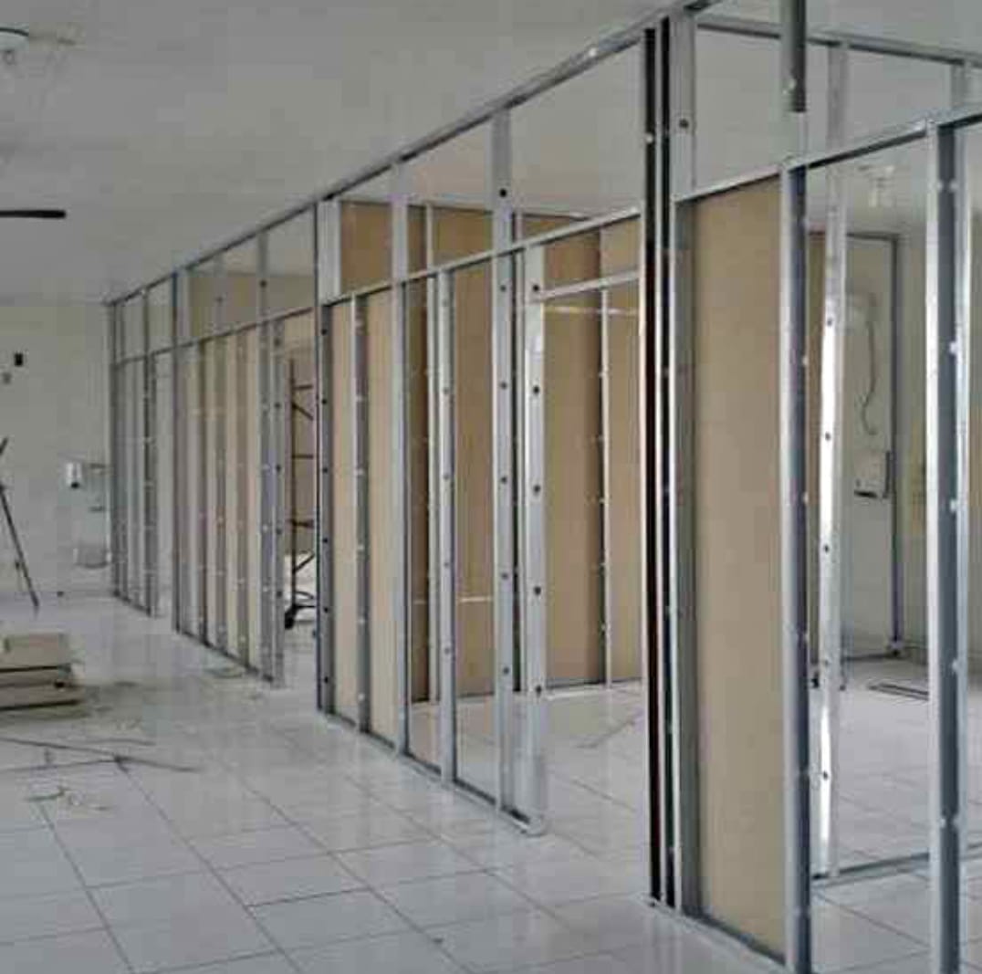 WhatsApp Image 2025-09-08 at 3.22.16 PM (1)