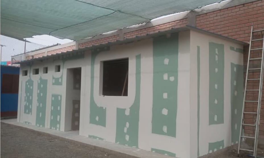 WhatsApp Image 2025-09-08 at 3.22.16 PM