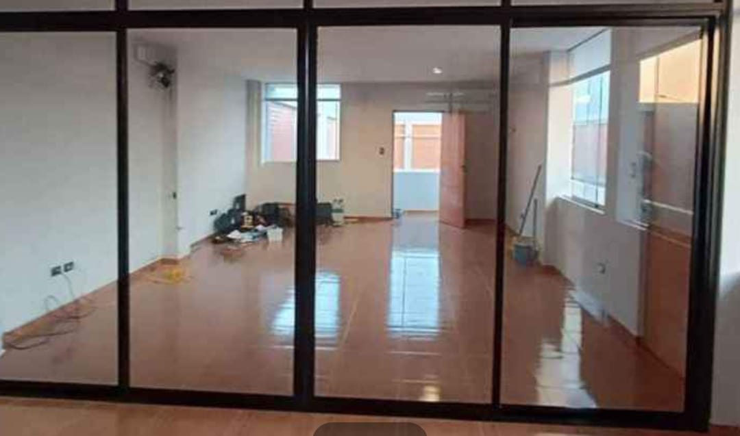 WhatsApp Image 2025-09-08 at 3.22.17 PM (2)