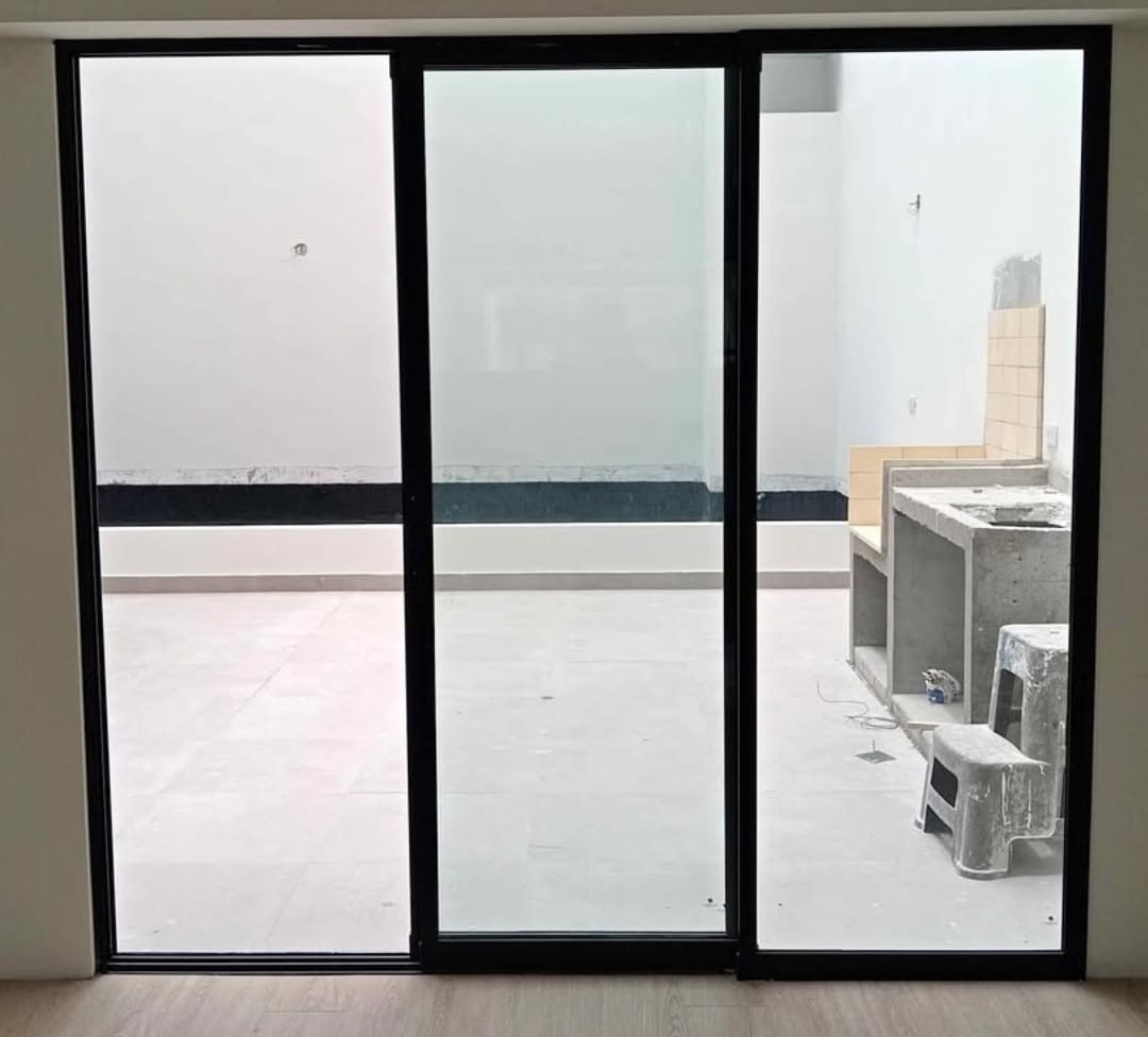 WhatsApp Image 2025-09-08 at 3.22.17 PM (3)