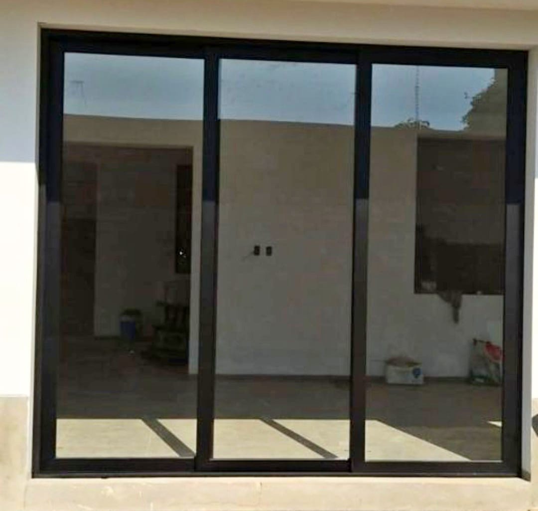 WhatsApp Image 2025-09-08 at 3.22.17 PM (4)